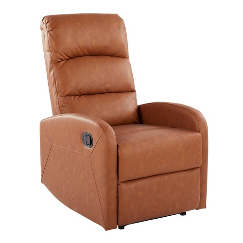 Dormi Recliner Chair